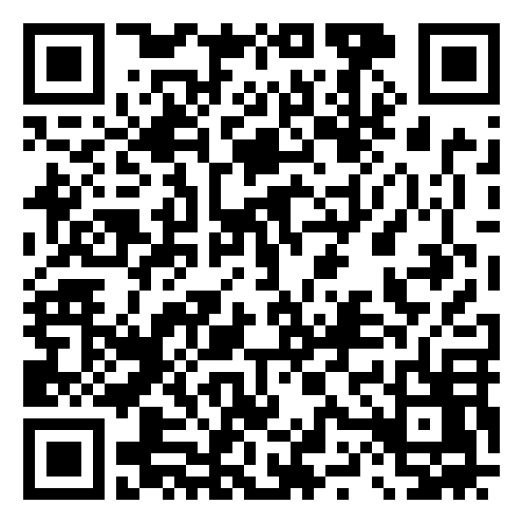 QR code 02145716300000