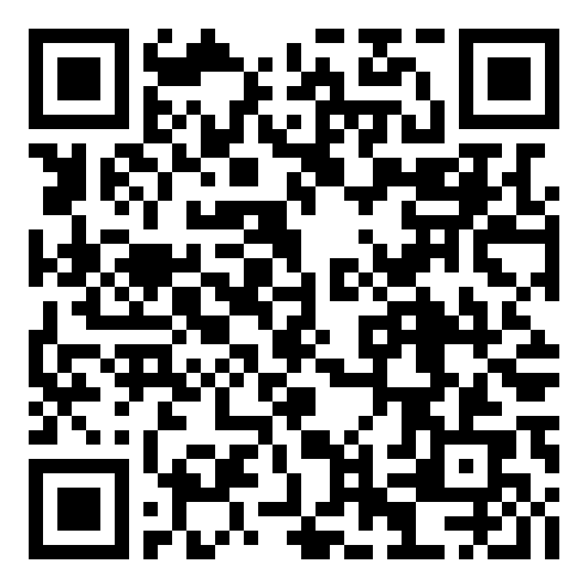 QR code 36085061000000
