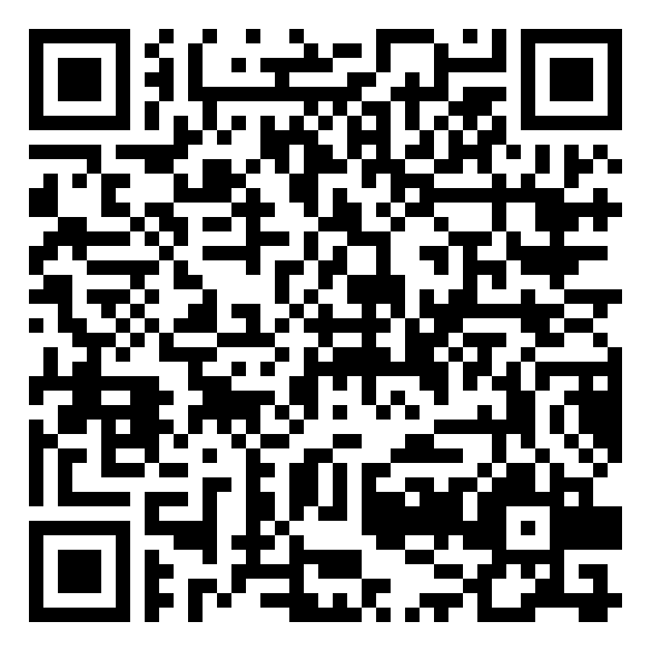 QR code 52749224500000