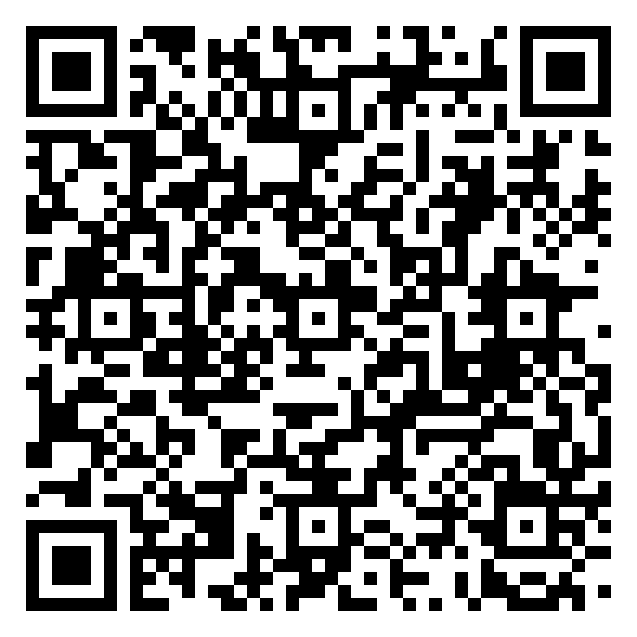 QR code 02053244800000