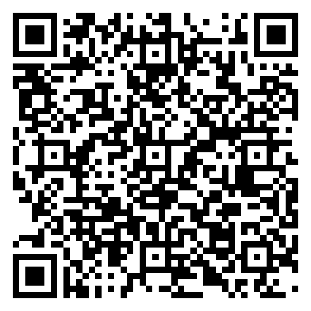 QR code 52250220000000