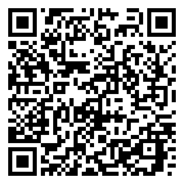 QR code 12288306000000