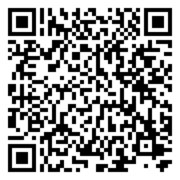 Dama Couture QR code QR code 52191818600000