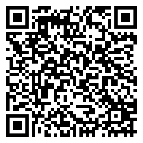 QR code 01032576300000