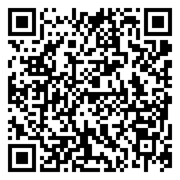 QR code 52678037300000