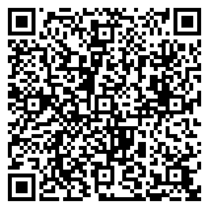 QR code 38522983300000