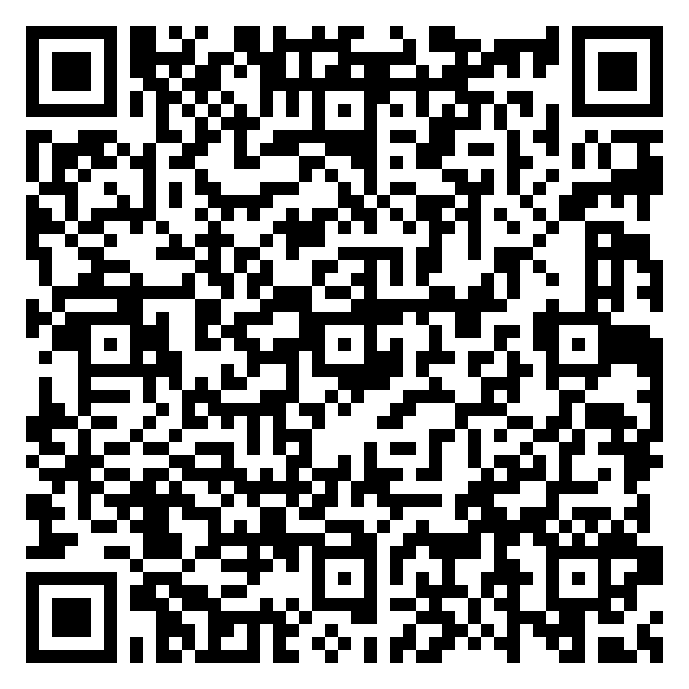 QR code 01305956900000