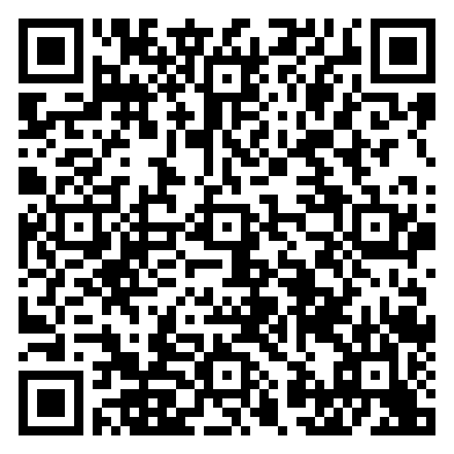 QR code 36131088000000