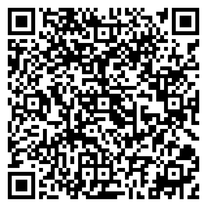 QR code 38684462900000