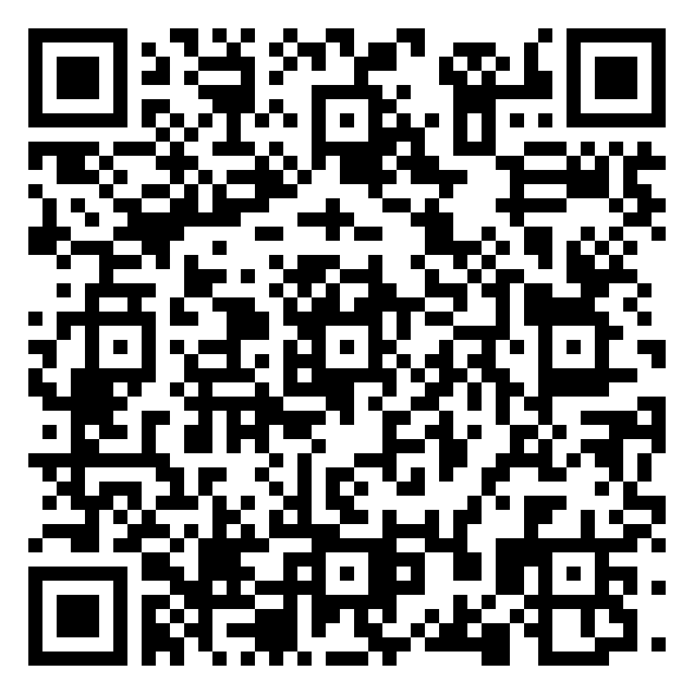QR code 36301519600000
