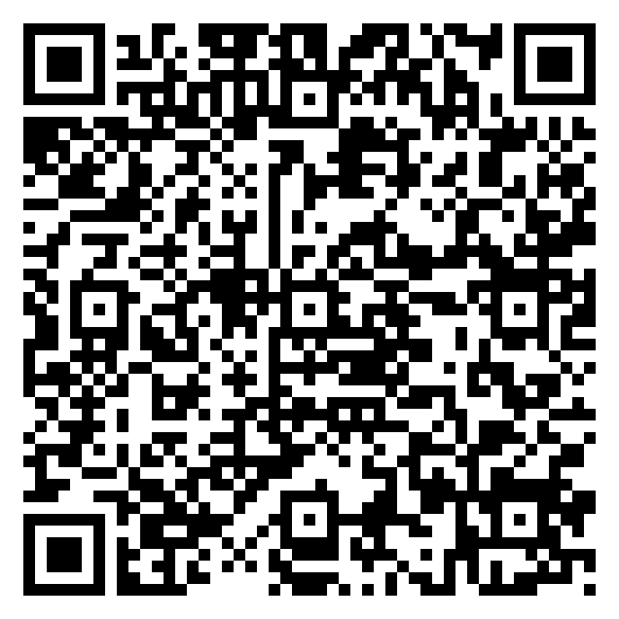 QR code 28135460000000