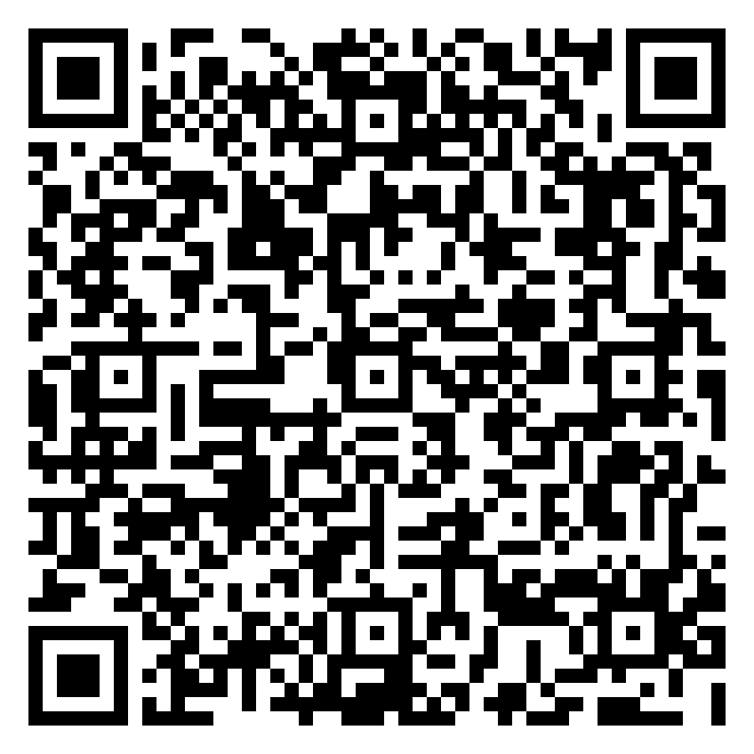 QR code 36279780200000