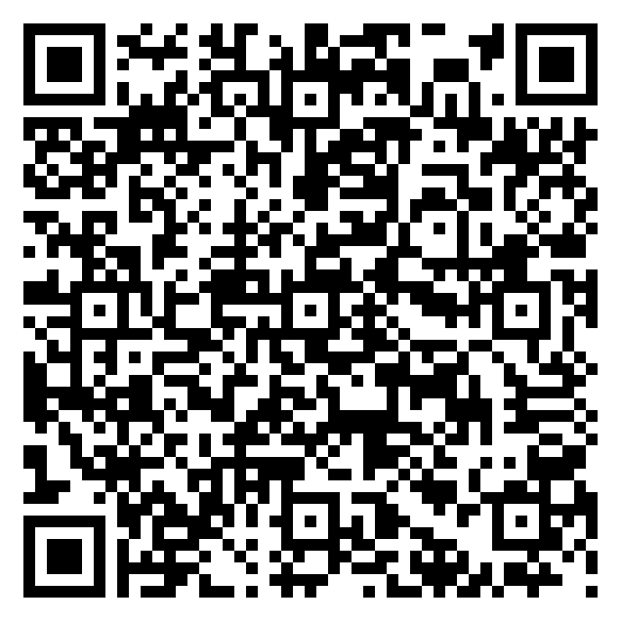QR code 54308471700000