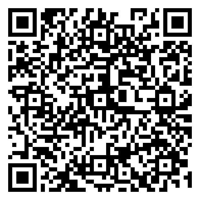 QR code 52822021800000