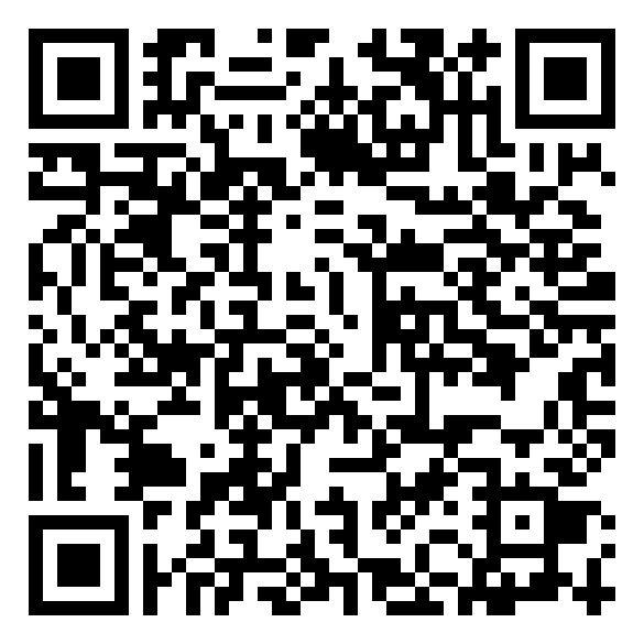 QR code 52989111000000
