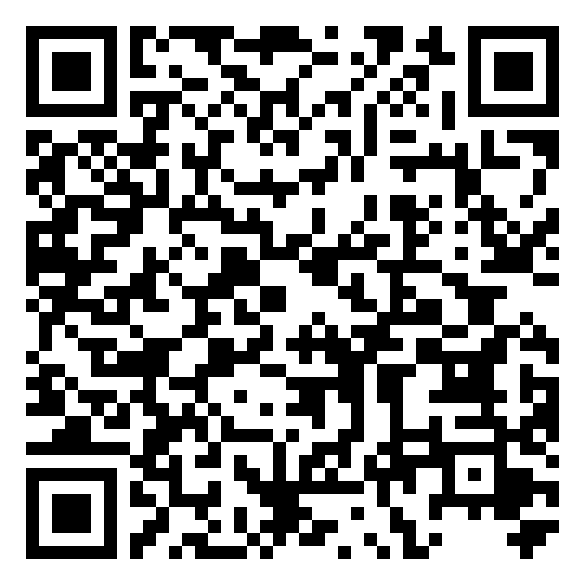 QR code 38944238600000