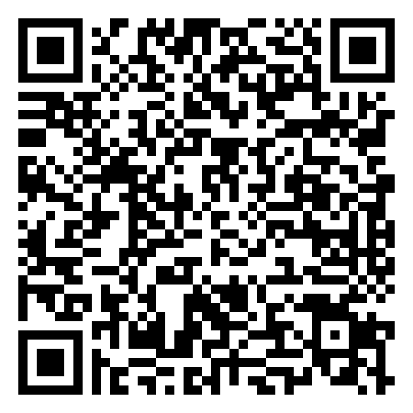 QR code 36615861900000