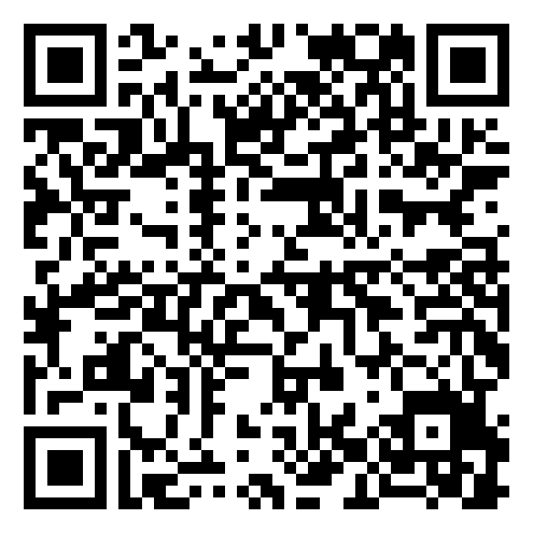 QR code 52207668300000