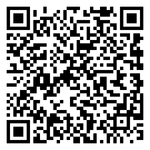 QR code 52416750400000