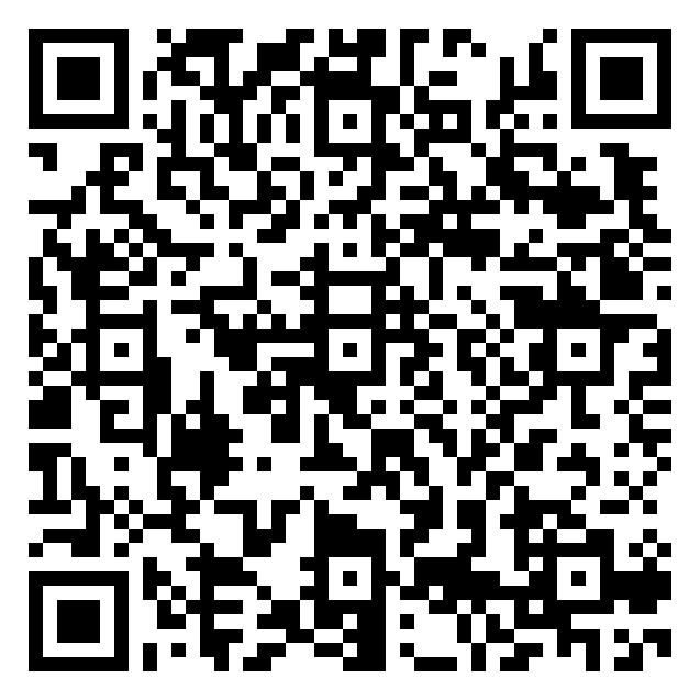 QR code 54346269700000