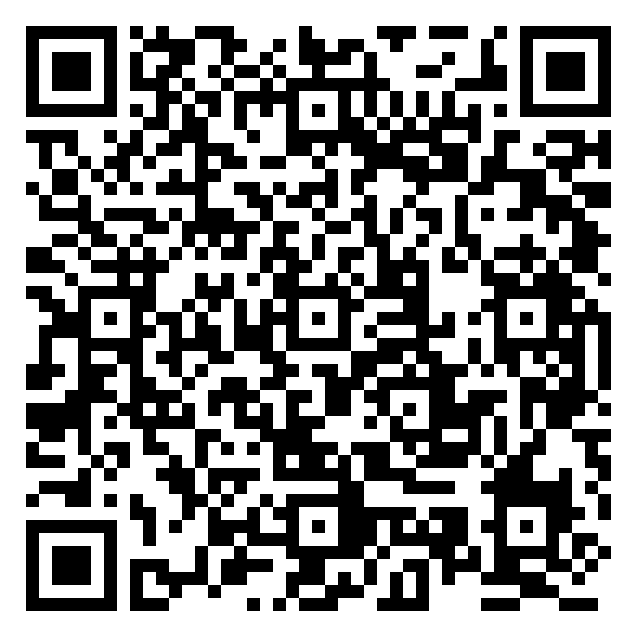 QR code 07094437600000
