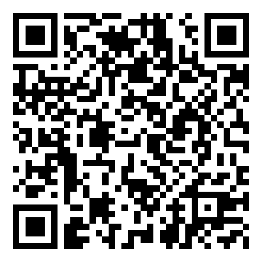 QR code 52165491300000