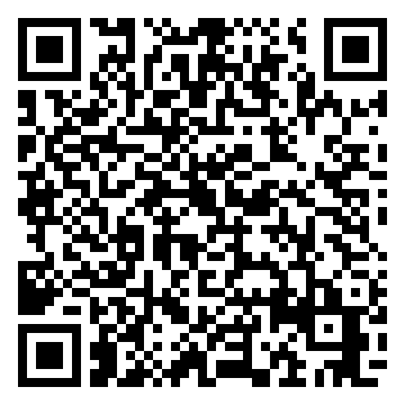 QR code 52263804600000