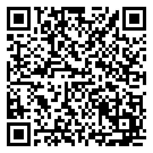 QR code 19002528300000