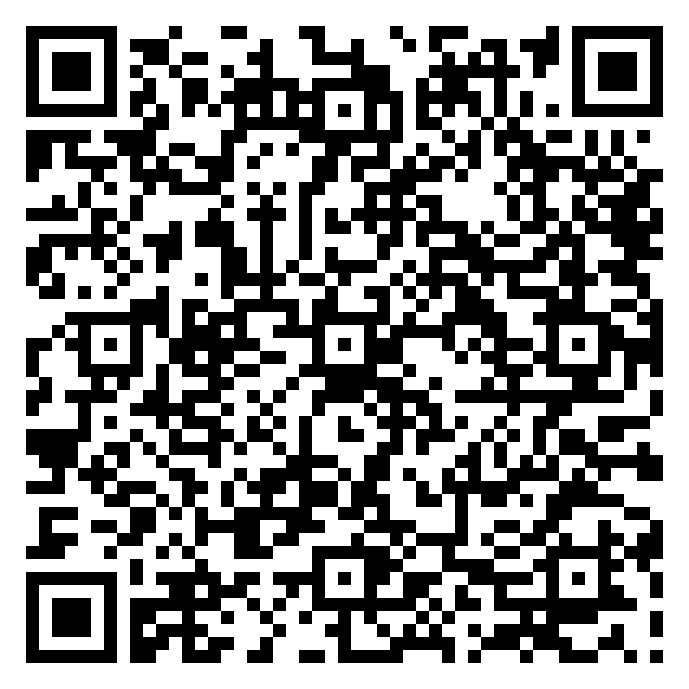 QR code 52030619100000