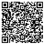 QR code 75080460500000