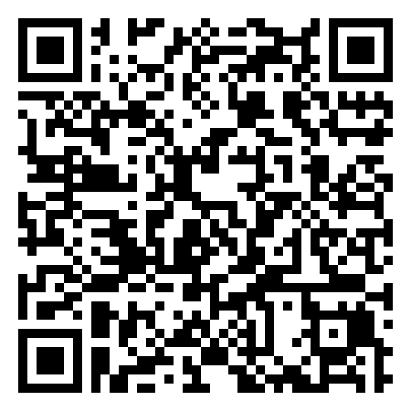 QR code 12031272600000