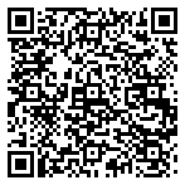 QR code 36138513800000