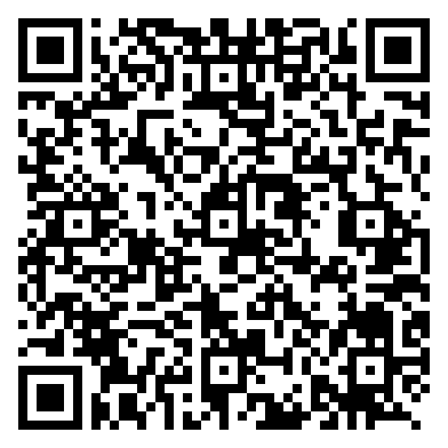 DAMAG Magdalena Dadak-Kapkowicz QR code QR code 02246603000000