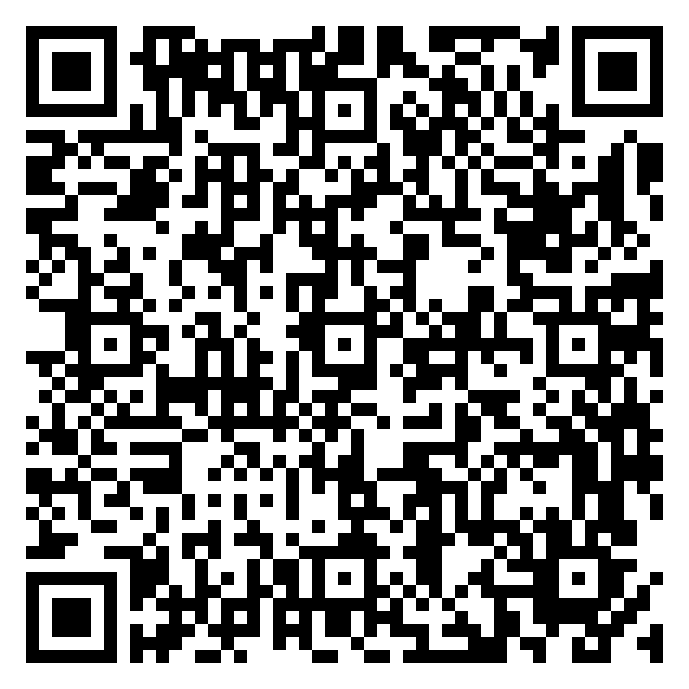 QR code 38105525300000