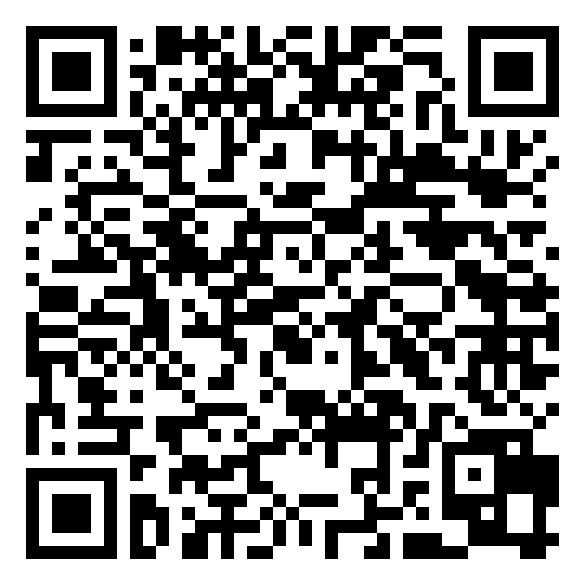 QR code 34024934800000