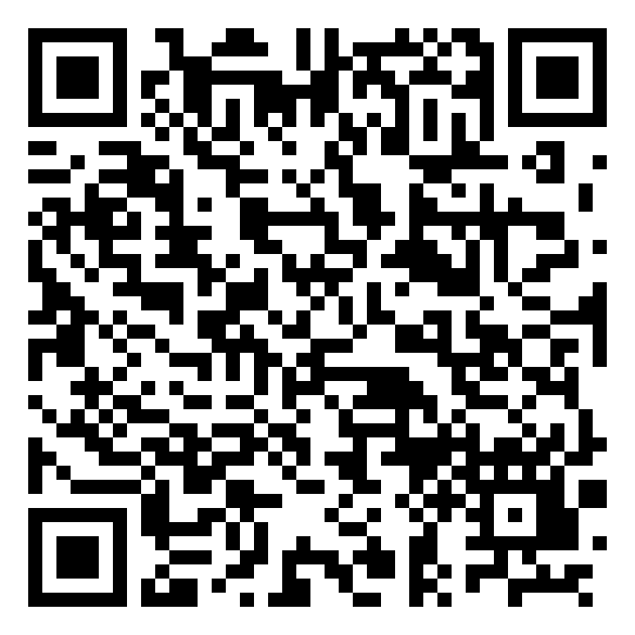 QR code 36970845700000