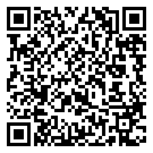 QR code 36300000700000