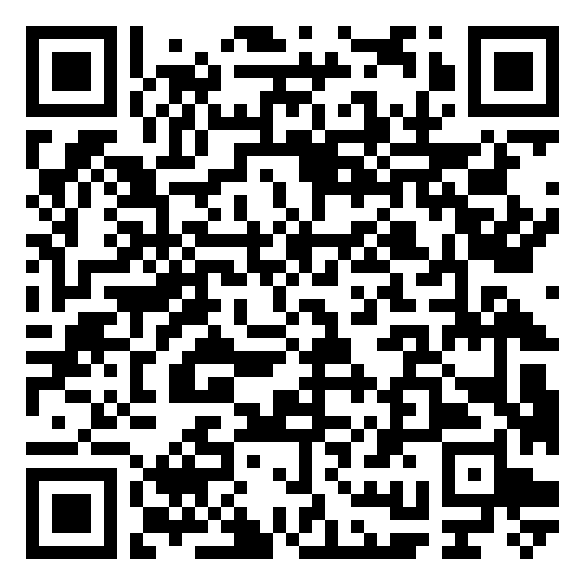 QR code 91093003900000