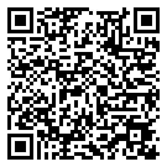 QR code 14233561500000