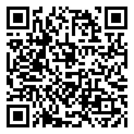 QR code 10132972700000