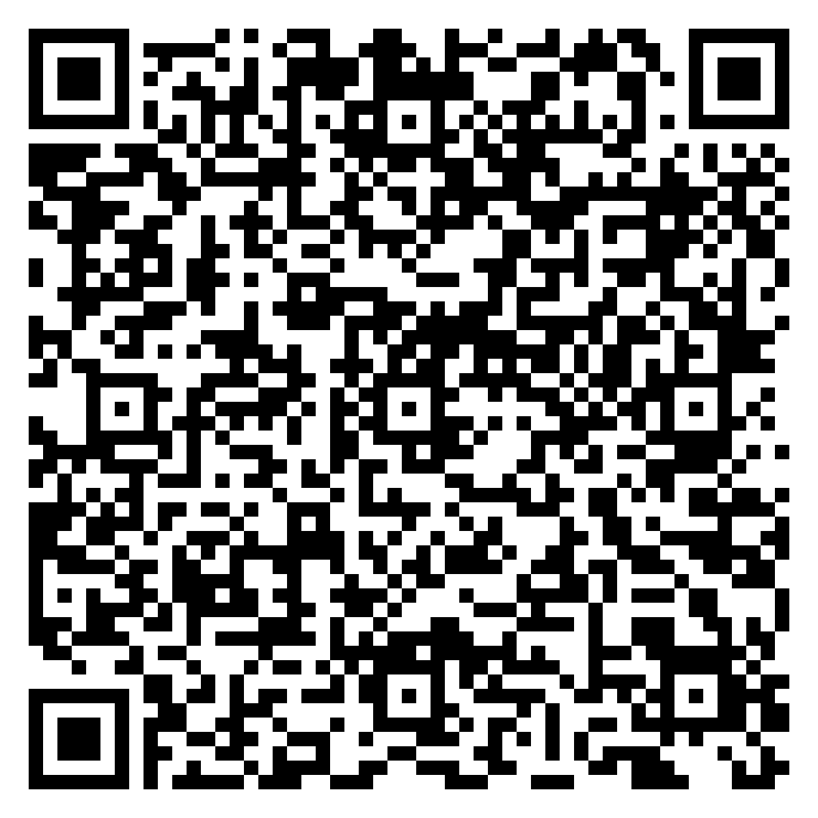 QR code 36506950000000