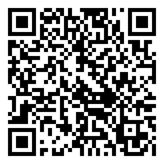 QR code 52398973000000
