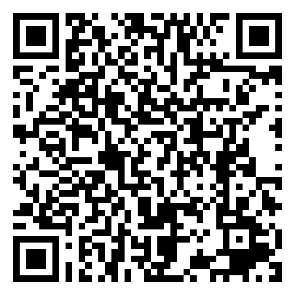 QR code 14257341500000