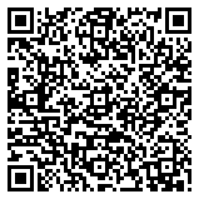 QR code 16150968700000