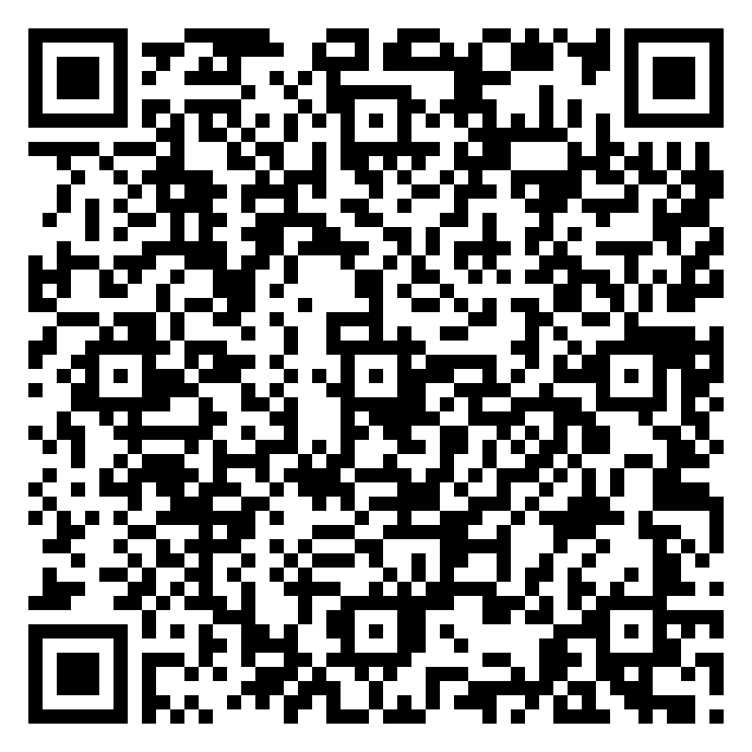 QR code 36841367100000