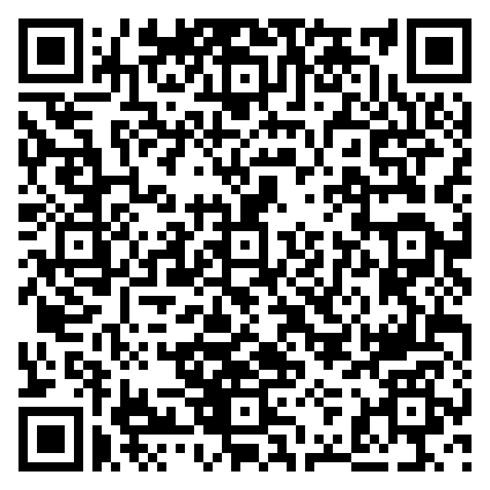 QR code 38689546600000
