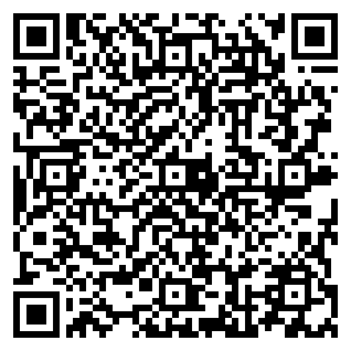 QR code 54239104400000