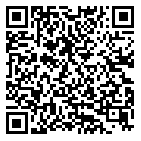 QR code 54411153400000