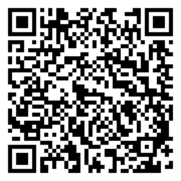 QR code 38818059900000