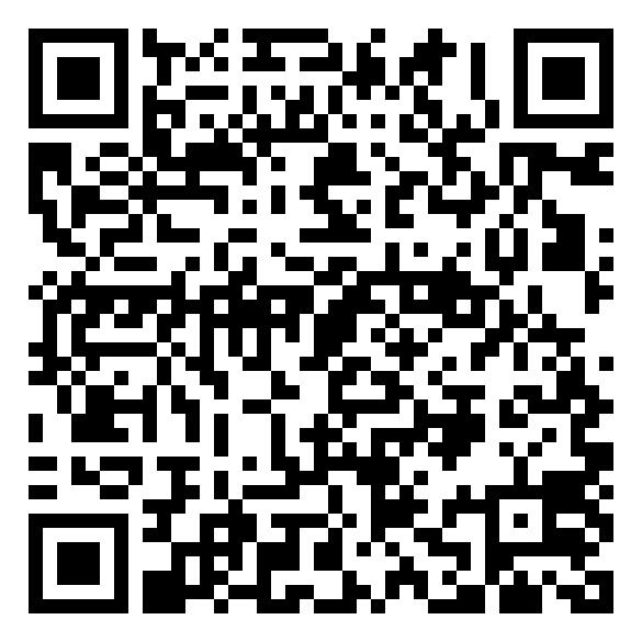 QR code 52862742800000